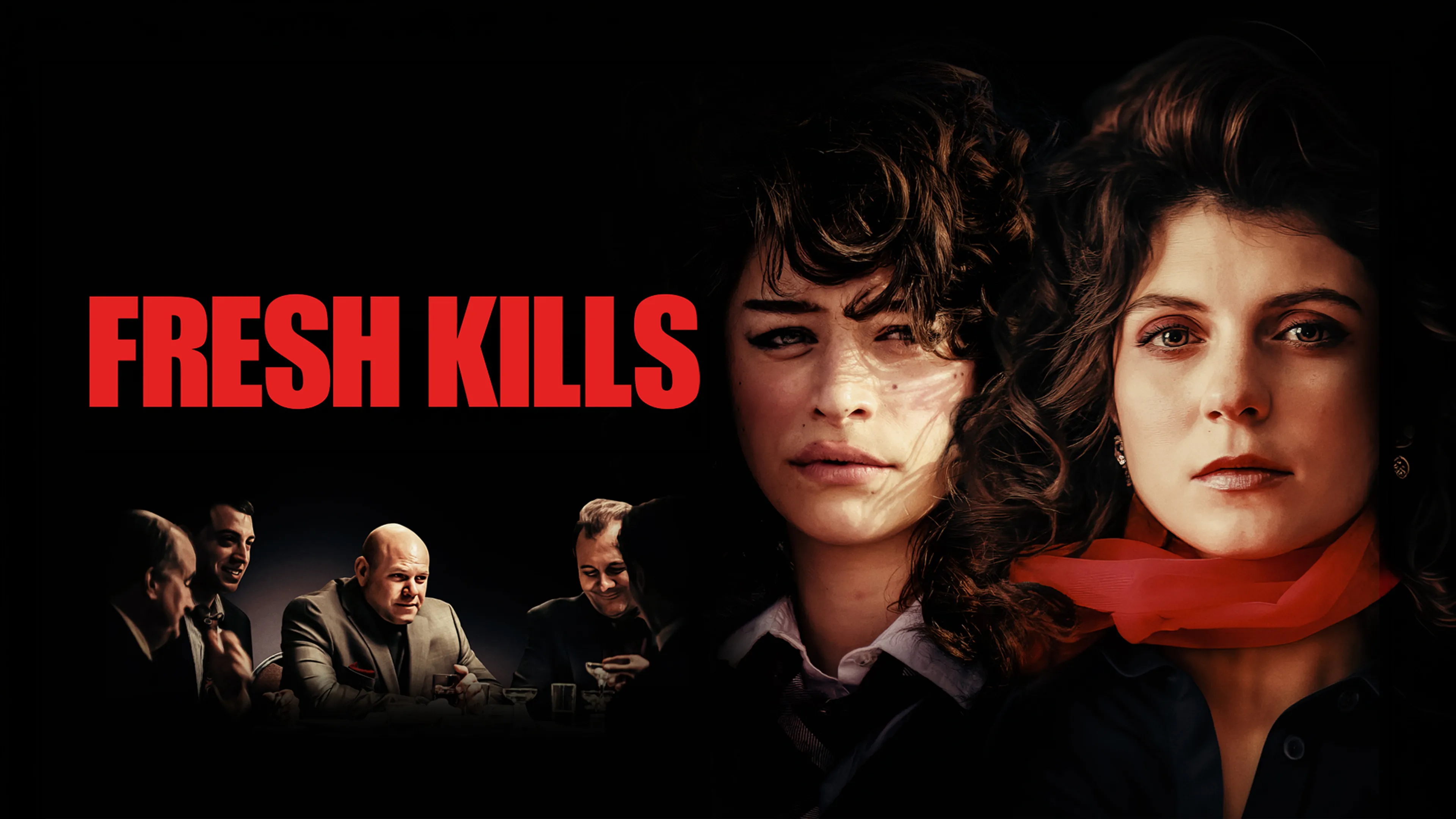 Title poster image